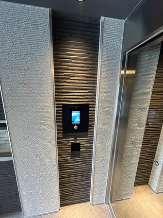 ACPレジデンス文京春日の物件内観写真